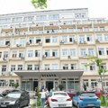 SAZNAJEMO: Imenovan novi v.d. direktor Instituta za reumatologiju, on će zameniti smenjenog dr Radunovića, koji je optužen…