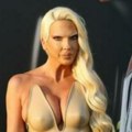 Revolucija! Jelena Karleuša uz pomoć veštačke inteligencije pravi stajlinge! Evo šta pop zvezda mora da ispuni