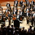 Ispunili želju Zubinu Mehti: Beogradska filharmonija vek postojanja obeležava i u Kini