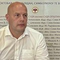 Basrak na prevaru postao predsednik Kik boks saveza Srbije: Inspektori Ministarstva sporta otkrili neviđenu muljažu na…