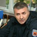 Tražio 20.000 evra da ga "zaštiti" od Milana Novitovića: Nastavljeno suđenje bivšem policijskom inspektoru zbog…