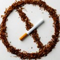 Zašto deca posežu za cigaretom i znaju li kakve posledice to ostavlja na njihovo zdravlje
