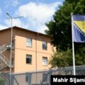 Podignuta optužnica za genocid protiv sedam bivših pripadnika Vojske RS