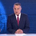 „Novom v.d. šefu BIA zaštita predsednika i dalje će biti prioritet uz upotrebu svih raspoloživih sredstava“