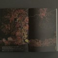 Promocija kataloga kojim je Srbija predstavljena na Bijenalu arhitekture u Veneciji: „U REFLEKSIJAMA, 6°27’48.81”N…
