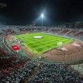 Првак Европе стиже на Маракану: Присећање на Ливерпул пред спектакл у Лиги шампиона
