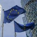 Evropa „zakonski” otima Rusiji 300 milijardi evra