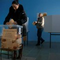 Izbori u Srbiji: Nepravilnosti koje su domaći i strani posmatrači videli tokom glasanja
