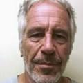 Novi dokumenati daju uvid o tome kako je Jeffrey Epstein koristio svoje veze s bogatim i slavnim