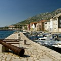 Nemački mediji pišu da je Hrvatska preskupa, za odmor predlažu drugu zemlju