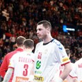 Svako prvenstvo ista priča, istrošen sam... Jedan od najboljih srpskih rukometaša nagovestio povlačenje, a tek mu je 30!
