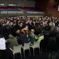 "Očekujem paniku među stanovništvom": Nezadovoljni građani Kosovske Mitrovice potpisuju peticije za smenu gradonačelnika…