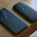 Lenovo se kladi da će Motorola biti među prva tri u svijetu