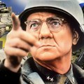 Bredlija u filmu igrao Srbin: Sve o oklopnom vozilu nazvanom po američkom generalu koje uništava ruske tenkove u Ukrajini…