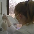 Dr Milena Dimitrijević: Vakcinacija jedina efektivna mera za sprečavanje novih slučajeva zaraznih bolesti, ali i epidemija…