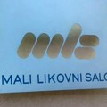 Od danas u Malom likovnom salonu Pastelni radovi Nikole Pešića