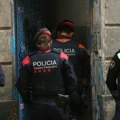 Snimak drame u Španiji Srbin ubio drugog švercera kokaina na brodu, pa ga bacio u Atlantski okean (video)