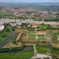 Slavonski Brod ima najzagađeniji zrak u EU