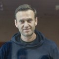 „Umro jer je simbol slobodne i demokratske Rusije“: Reakcije iz celog sveta na vest o smrti Alekseja Navaljnog