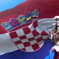 Sraman tekst Hrvata! Tvrde da je Breskvica osuđivana za genocid i nacionalizam, strašne reči, skandal dobija novi epilog