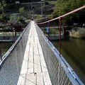 Podignuta optužnica protiv građevinskog inspektora zbog pada visećeg mosta u Ovačar Banji
