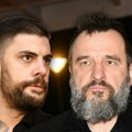 "Na taj način dobiješ samo skandal": Milan Marić pružio podršku kolegi Nenadu Jezdiću: "Tvrdim da glumac neće reagovati…