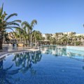Tunis je pre svega jedna prelepa destinacija koju treba istražiti: Ako vam nije cilj samo boravak u hotelu, već turizam, evo…