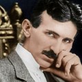 Ovako se hranio genije: Nikola Tesla imao je veoma strog režim, a jedan obrok nikada nije preskakao