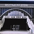 „Štark arena” od danas „Beogradska arena”