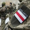 Belorusija uvodi SMS obaveštenja za regrutaciju