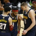 Bogdanović: Jokić i Marej najbolji tandem NBA lige