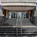 Belivuk i Janković saslušani u tužilaštvu zbog ubistava "škaljaraca" u Grčkoj, naknadno će biti priveden Darko Šarić