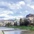 Bećirović i Helez bi da „uguraju” BiH u NATO