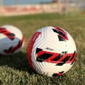 Skandal u srpskom fudbalu! Napredak izbačen u niži rang i nije jedini