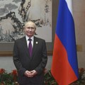 Ruska vlada podnela ostavku