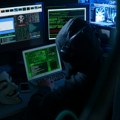 „Zastrašujuća promena“ u hakerskim napadima: Na udaru posebna grupa dece
