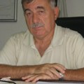 Vranje tuguje: Preminuo cenjeni društveno politički radnik
