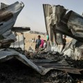Hitna sjednica Vijeća sigurnosti UN-a zbog izraelskog napada na kamp u Rafahu