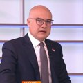 Vučević odgovara na optužbe opozicije: Izbori su legalni i legitimni, Novosađani su ozbiljni ljudi