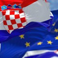 Euroizbori u Hrvatskoj: Odluku o zastupnicima donosi ‘stranačka vojska’