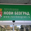 Pobednici izbora u beogradskim opštinama: Ko bolje računa količnik po Dontu (VIDEO)