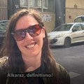 Ozmova anketa: Zverev ili Alkaras, ko osvaja? (VIDEO)