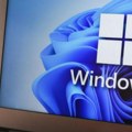 Microsoft izdaje novo upozorenje za 70% svih korisnika Windows-a