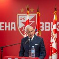 Decenija zvezdana terzića na Marakani: Od devastiranog kluba do dominacije u Srbiji i Lige šampiona