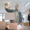 Dveri: Čačak i Niš jedini gradovi u Srbiji gde izbori još nisu završeni