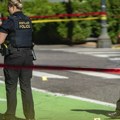 Tri osobe ubijene u blizini studentskog kampusa: Pucnjava u Americi