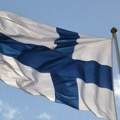 Finska otvara 15 vojnih lokacija za američke snage: Parlament jednoglasno odobrio sporazum o saradnji u oblasti odbrane sa SAD