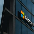 Microsoft raspustio DEI odjel: Woke politika više nije u fokusu