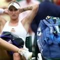 Olimpijska vicešampionka Marketa Vondroušova se povukla sa Igara u Parizu