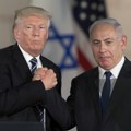 Netanjahu zatražio hitan sastanak sa Trampom